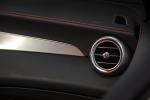 Mercedes-AMG GLC63 S 4Matic+ Coupe 2019 года (NA)